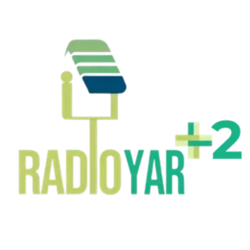Radio Yar Plus2