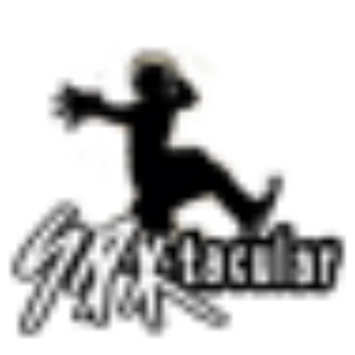 Espectacular 91.7 FM (Rioverde) - 91.7 FM - Rioverde, San Luis Potosí