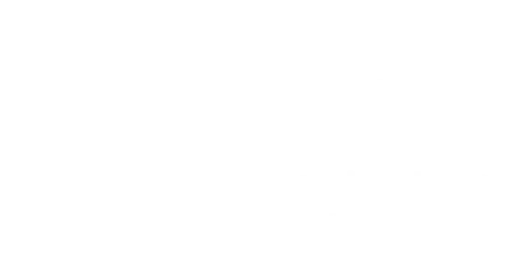 Radio West Norfolk