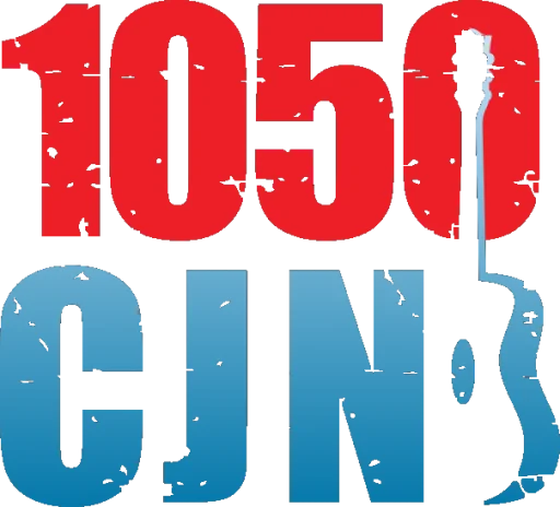 CJNB 1050 "Saskatchewan Country" North Battleford, SK