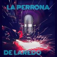 Radio Laredo