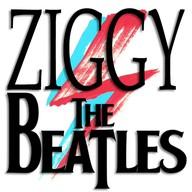 Rádio Ziggy - The Beatles (MP3)
