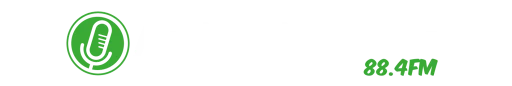 Ambiente Stereo 88.4 FM