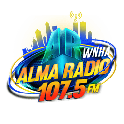 Navidad Alma Radio