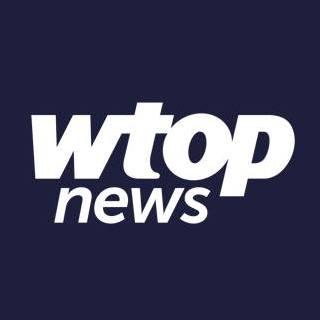 WTOP