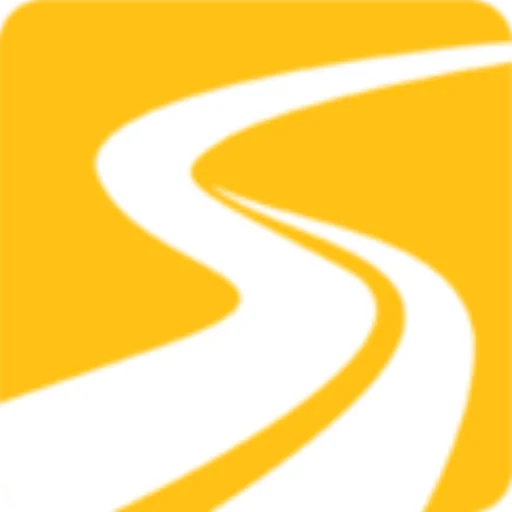 Stainbah online AM 1250