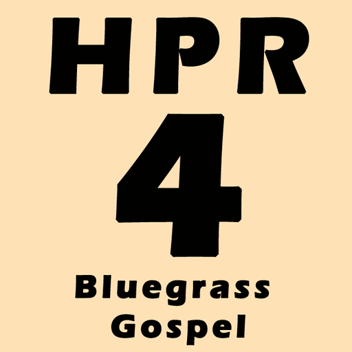 Heartland Bluegrass Gospel