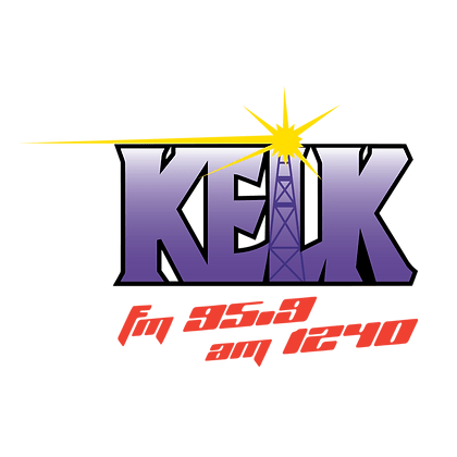 KELK