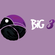 BIG 3