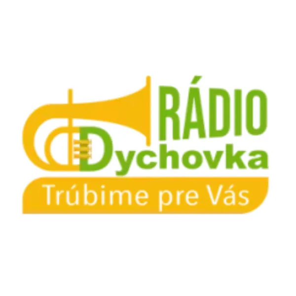 Radio Dychovka