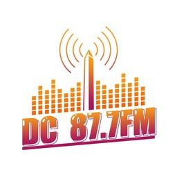 Almavision 87.7 FM