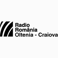 Radio Oltenia Craiova