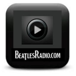 BEATLES RADIO