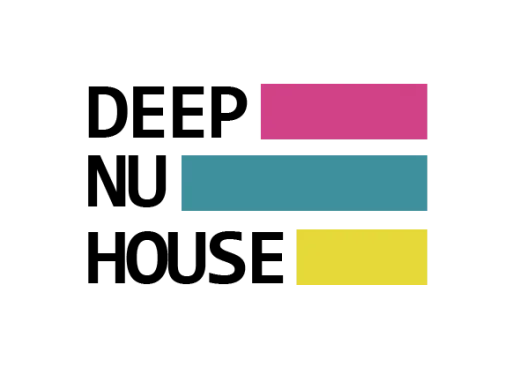 DEEP NU HOUSE Radio by SO&SO