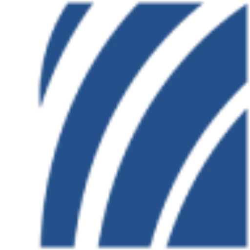 România Oltenia-Craiova