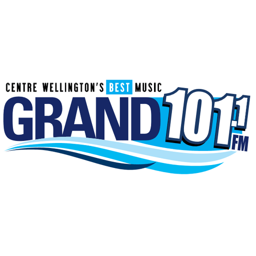 CFAI-FM 101.1 Edmundston &105.1 Grand Sault, NB