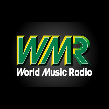 WMR - World Music Radio