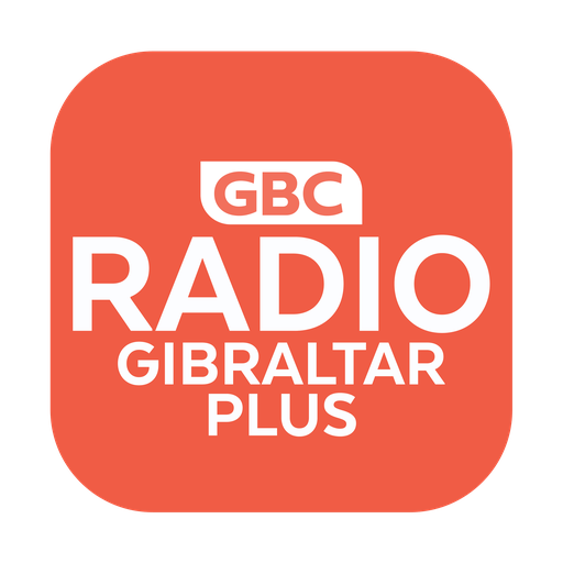 Radio Gibraltar Plus
