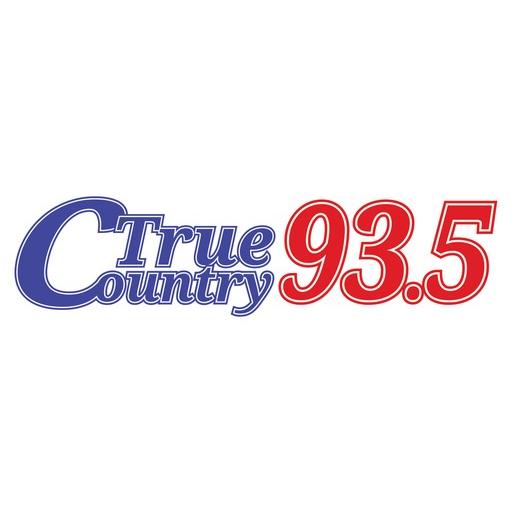 WCTB Cruisin 93.5