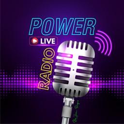 Power Live Radio