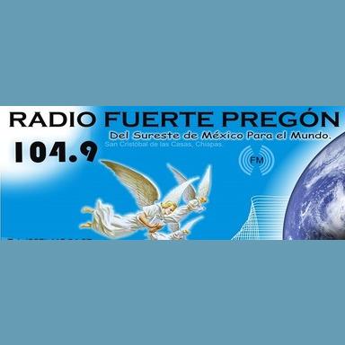 La Grande del Sureste 90.3