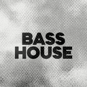 Technolovers - BASS HOUSE
