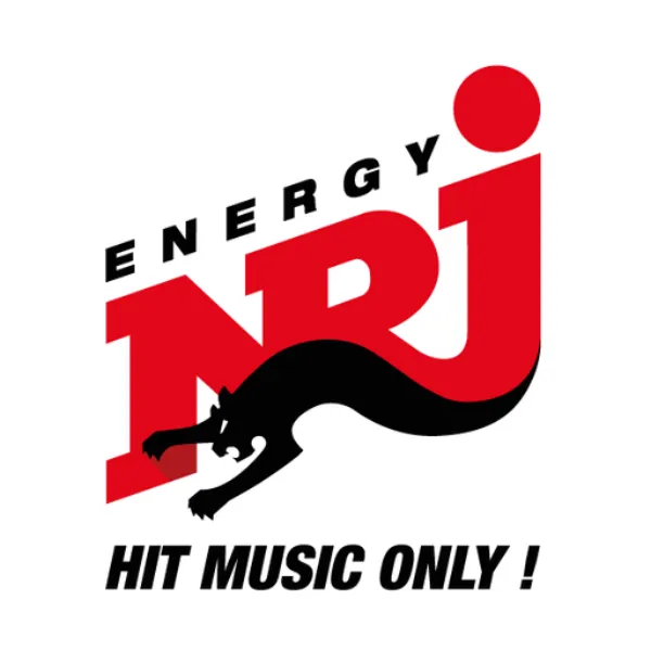 Energy Hit Music Only!