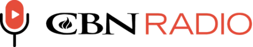 CBN Christmas Radio