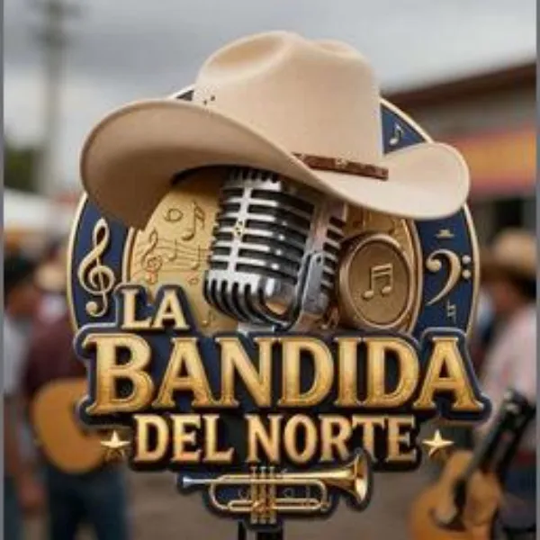 Lite FM Lanao del Norte DXVL 107.7