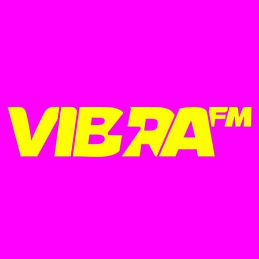 Vibra FM