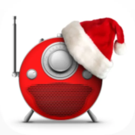 Classical Christmas FM