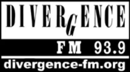 Divergence FM