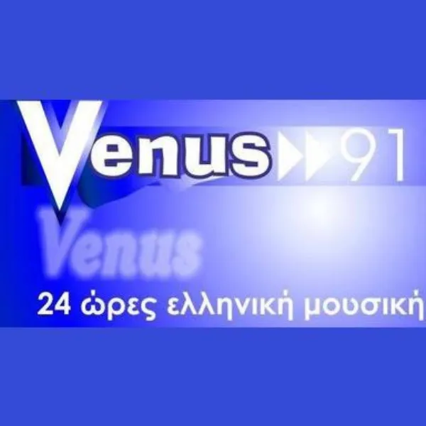 Venus 91