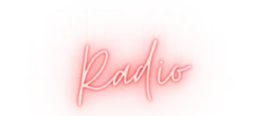 Line Out Radio