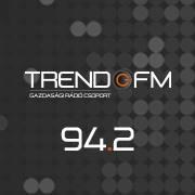 Trend FM