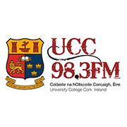 UCC 98.3FM