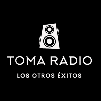 Toma Radio