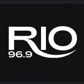 Rio FM 96.9 Rosario