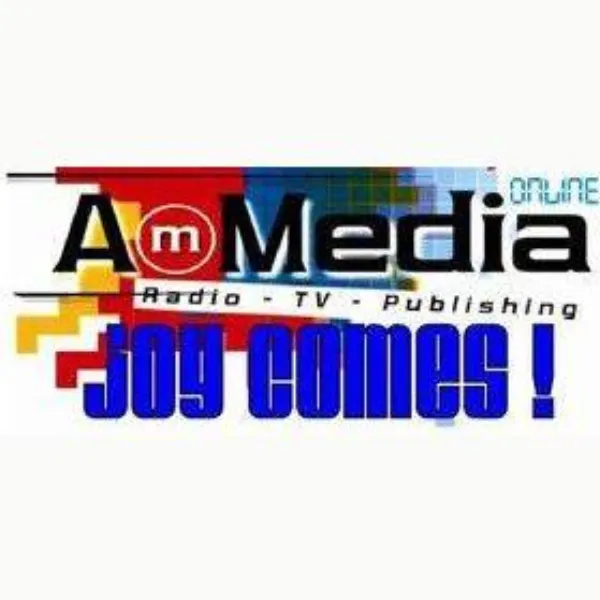 JOY GOSPEL RADIO