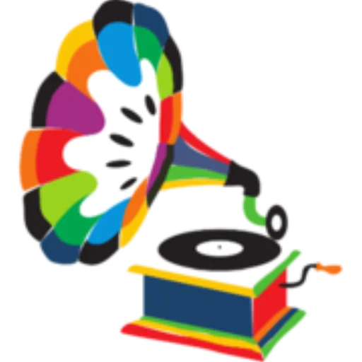 Rádio Graviola