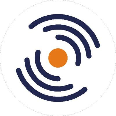 Freies Radio Neumünster