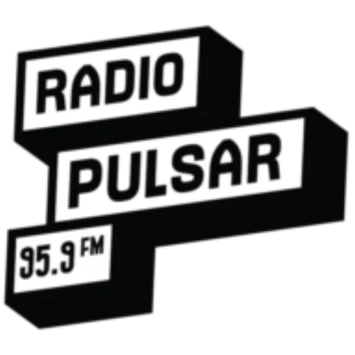 Radio Pulsar