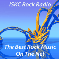 ISKC Rock Radio XXL