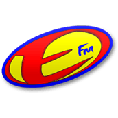 Radio Encanto 88.5 FM