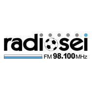 Radio Sei (Italia)