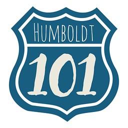 CJVR-FM 105.1 Melfort, 100.3 Humboldt, 106.3 Waskesiu, SK