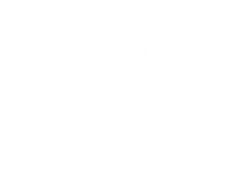 Radio 200 Bicentenario