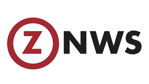 ZO-NWS Radio