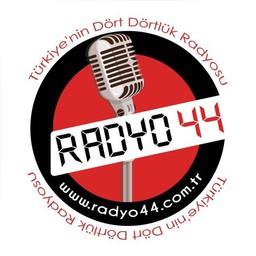 RADYO 44
