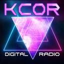 Australian Digital Radio Network - Dance Hits of 2025 (MP3)